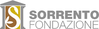 Fondazione Sorrento