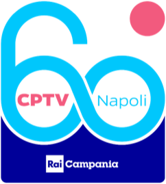 Rai Campania